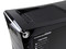 Computadora Acer Aspire M3970-MT20P,
Procesador Intel Core i5 2300 (2.8 GHz),
Memoria 6GB DDR3, D.D. de  1TB,
Video Intel HD Graphics 2000,
SuperMulti DVD±R/RW DL, Red,
Windows 7 Home Premium (64 Bits),
Monitor Widescreen LCD de 21.5
