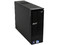 Mini Computadora Acer Aspire AX1930-MO10B,
Procesador Intel Pentium G630 (2.70 GHz),
Memoria 2GB DDR3, D.D. de 500GB,
Video Intel HD Graphics, SuperMulti DVD±R/RW, Red,
Windows 7 Home Basic (64 bits),
Monitor LCD Widescreen de 20