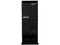 Mini Computadora Acer Aspire AX1930-MO10B,
Procesador Intel Pentium G630 (2.70 GHz),
Memoria 2GB DDR3, D.D. de 500GB,
Video Intel HD Graphics, SuperMulti DVD±R/RW, Red,
Windows 7 Home Basic (64 bits),
Monitor LCD Widescreen de 20