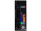 Mini Computadora Acer Aspire AX1930-MO10B,
Procesador Intel Pentium G630 (2.70 GHz),
Memoria 2GB DDR3, D.D. de 500GB,
Video Intel HD Graphics, SuperMulti DVD±R/RW, Red,
Windows 7 Home Basic (64 bits),
Monitor LCD Widescreen de 20