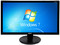 Mini Computadora Acer Aspire AX1930-MO10B,
Procesador Intel Pentium G630 (2.70 GHz),
Memoria 2GB DDR3, D.D. de 500GB,
Video Intel HD Graphics, SuperMulti DVD±R/RW, Red,
Windows 7 Home Basic (64 bits),
Monitor LCD Widescreen de 20