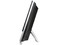 Computadora Acer Veriton All-in-one (AZ3730-MR20P),
Procesador Intel Pentium Dual-Core E5800 (3.2GHz),
Memoria 3GB DDR3, D.D. de 500GB,
Red 802.11b/g/n, DVD±R/RW DL,
Windows 7 Premium (64 bits),
Pantalla LCD Full HD de 21.5