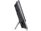 Computadora Acer Veriton All-in-one (AZ3730-MR20P),
Procesador Intel Pentium Dual-Core E5800 (3.2GHz),
Memoria 3GB DDR3, D.D. de 500GB,
Red 802.11b/g/n, DVD±R/RW DL,
Windows 7 Premium (64 bits),
Pantalla LCD Full HD de 21.5