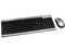 Computadora Acer Veriton All-in-one (AZ3730-MR20P),
Procesador Intel Pentium Dual-Core E5800 (3.2GHz),
Memoria 3GB DDR3, D.D. de 500GB,
Red 802.11b/g/n, DVD±R/RW DL,
Windows 7 Premium (64 bits),
Pantalla LCD Full HD de 21.5