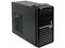 Computadora Acer Veriton VM4630G-SI546X,
Procesador Intel Core i5-4440 (hasta 3.3 GHz) 4ta Gen.,
Memoria 4 GB DDR3, D.D. de 500 GB,
DVD±R/RW DL, Red, Video Intel HD Graphics 4600,
Windows 7 Professional (64 Bits),
No Incluye Monitor.
