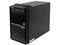 Computadora Acer Veriton VM4630G-SI546X,
Procesador Intel Core i5-4440 (hasta 3.3 GHz) 4ta Gen.,
Memoria 4 GB DDR3, D.D. de 500 GB,
DVD±R/RW DL, Red, Video Intel HD Graphics 4600,
Windows 7 Professional (64 Bits),
No Incluye Monitor.