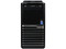Computadora Acer Veriton VM4630G-SI546X,
Procesador Intel Core i5-4440 (hasta 3.3 GHz) 4ta Gen.,
Memoria 4 GB DDR3, D.D. de 500 GB,
DVD±R/RW DL, Red, Video Intel HD Graphics 4600,
Windows 7 Professional (64 Bits),
No Incluye Monitor.
