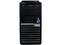 Computadora Acer Veriton M680G-50053,
Procesador Intel Core i5-650M (3.2GHz),
Memoria de 4GB DDR3,
D.D. de 640GB SATA, SuperMulti DVD±R/RW,
Red, Windows 7 Professional (32 bit),
No Incluye Monitor.