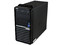 Computadora Acer Veriton M680G-50053,
Procesador Intel Core i5-650M (3.2GHz),
Memoria de 4GB DDR3,
D.D. de 640GB SATA, SuperMulti DVD±R/RW,
Red, Windows 7 Professional (32 bit),
No Incluye Monitor.