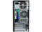 Computadora Acer Veriton M680G-50053,
Procesador Intel Core i5-650M (3.2GHz),
Memoria de 4GB DDR3,
D.D. de 640GB SATA, SuperMulti DVD±R/RW,
Red, Windows 7 Professional (32 bit),
No Incluye Monitor.