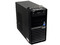 Computadora Acer Veriton VM680G,
Procesador Intel Core i5-650 (3.20GHz),
Memoria 3GB DDR3,
D.D. de 500GB, DVD±R/RW DL,
Red, Windows 7 Professional (64 Bits),
No Incluye Monitor.