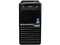 Computadora Acer Veriton VM680G,
Procesador Intel Core i5-650 (3.20GHz),
Memoria 3GB DDR3,
D.D. de 500GB, DVD±R/RW DL,
Red, Windows 7 Professional (64 Bits),
No Incluye Monitor.