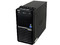 Computadora Acer Veriton VM680G,
Procesador Intel Core i5-650 (3.20GHz),
Memoria 3GB DDR3,
D.D. de 500GB, DVD±R/RW DL,
Red, Windows 7 Professional (64 Bits),
No Incluye Monitor.
