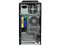 Computadora Acer Veriton VM680G,
Procesador Intel Core i5-650 (3.20GHz),
Memoria 3GB DDR3,
D.D. de 500GB, DVD±R/RW DL,
Red, Windows 7 Professional (64 Bits),
No Incluye Monitor.