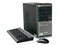 Computadora Acer Veriton 6800 P8201,
Procesador Intel Pentium D 820 a 2.8 GHz,
Memoria de 512MB DDR2, Disco Duro de 80GB, 
DVD-RW de 8X, Tarjeta de Red Gigabit,
Windows XP Profesional.
Sin Monitor.