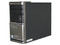 Computadora Acer Veriton 6800 P8201,
Procesador Intel Pentium D 820 a 2.8 GHz,
Memoria de 512MB DDR2, Disco Duro de 80GB, 
DVD-RW de 8X, Tarjeta de Red Gigabit,
Windows XP Profesional.
Sin Monitor.
