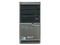 Computadora Acer Veriton 6800 P8201,
Procesador Intel Pentium D 820 a 2.8 GHz,
Memoria de 512MB DDR2, Disco Duro de 80GB, 
DVD-RW de 8X, Tarjeta de Red Gigabit,
Windows XP Profesional.
Sin Monitor.