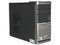 Computadora Acer Veriton 6800 P8201,
Procesador Intel Pentium D 820 a 2.8 GHz,
Memoria de 512MB DDR2, Disco Duro de 80GB, 
DVD-RW de 8X, Tarjeta de Red Gigabit,
Windows XP Profesional.
Sin Monitor.