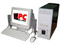 Computadora Alaska PC en Línea con Procesador AMD XP 2000+, 128Mb en RAM, D.D. 40GB, CD-ROM 52X, Monitor 15pds SVGA, Modem56k, Red 10/100, Video 3D, Bocinas, Teclado y Mouse.