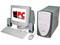 Computadora Alaska PC en Línea,
Procesador Intel Celeron a 1.7GHZ,
128Mb en RAM, D.D. 40GB, CD-Rom 56x,
Monitor 15pds SVGA, Modem56k, Red 10/100,
Video 3D, Bocinas, Teclado y Mouse, Windows XP Home.
