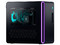 PC Gamer Alienware ACT1250: 
Procesador Intel Core Ultra 7 265F (hasta 5.3 GHz), 
Memoria de 32GB DDR5, 
SSD de 1TB, 
Video NVIDIA GeForce RTX 5060 Ti, 
S.O. Windows 11 Home.