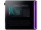 PC de Escritorio Alienware ACT1250,
Procesador Intel Core Ultra 7 265F (hasta 5.3 GHz),
Memoria de 32GB DDR5,
SSD de 1TB,
Video GeForce RTX 5070,
S.O. Windows 11 Home (64 Bits)