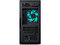 PC Gamer DELL Alienware ACT1250:
Procesador Intel Core Ultra 7 265F (hasta 5.3 GHz), 
Memoria de 32GB DDR5, 
SSD de 1TB, 
Video NVIDIA GeForce RTX 4060 Ti, 
S.O. Windows 11 Home (64 Bits).