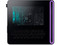 PC Gamer DELL Alienware ACT1250:
Procesador Intel Core Ultra 7 265F (hasta 5.3 GHz), 
Memoria de 32GB DDR5, 
SSD de 1TB, 
Video NVIDIA GeForce RTX 4060 Ti, 
S.O. Windows 11 Home (64 Bits).