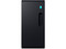 PC Gamer DELL Alienware ACT1250:
Procesador Intel Core Ultra 7 265F (hasta 5.3 GHz), 
Memoria de 32GB DDR5, 
SSD de 1TB, 
Video NVIDIA GeForce RTX 4060 Ti, 
S.O. Windows 11 Home (64 Bits).