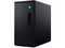 PC Gamer DELL Alienware ACT1250:
Procesador Intel Core Ultra 7 265F (hasta 5.3 GHz), 
Memoria de 32GB DDR5, 
SSD de 1TB, 
Video NVIDIA GeForce RTX 4060 Ti, 
S.O. Windows 11 Home (64 Bits).