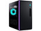 PC Gamer DELL Alienware ACT1250:
Procesador Intel Core Ultra 7 265F (hasta 5.3 GHz), 
Memoria de 32GB DDR5, 
SSD de 1TB, 
Video NVIDIA GeForce RTX 4060 Ti, 
S.O. Windows 11 Home (64 Bits).