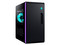 PC Gamer Alienware Aurora R16,
Procesador Intel Core i7 13700F (hasta 5.2 GHz),
Memoria de 32GB,
SSD de 1TB,
Video NVIDIA GeForce RTX 4070,
S.O. Windows 11 Home (64 Bits), Color Negro.