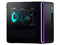 PC Gamer Alienware Aurora R16,
Procesador Intel Core i7 13700F (hasta 5.2 GHz),
Memoria de 32GB,
SSD de 1TB,
Video NVIDIA GeForce RTX 4070,
S.O. Windows 11 Home (64 Bits), Color Negro.