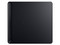 PC Gamer Alienware Aurora R16,
Procesador Intel Core i7 13700F (hasta 5.2 GHz),
Memoria de 32GB,
SSD de 1TB,
Video NVIDIA GeForce RTX 4070,
S.O. Windows 11 Home (64 Bits), Color Negro.