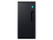PC Gamer Alienware Aurora R16,
Procesador Intel Core i7 13700F (hasta 5.2 GHz),
Memoria de 32GB,
SSD de 1TB,
Video NVIDIA GeForce RTX 4070,
S.O. Windows 11 Home (64 Bits), Color Negro.