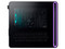 PC Gamer Alienware Aurora R16,
Procesador Intel Core i7 13700F (hasta 5.2 GHz),
Memoria de 32GB,
SSD de 1TB,
Video NVIDIA GeForce RTX 4070,
S.O. Windows 11 Home (64 Bits), Color Negro.