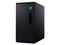 PC Gamer Alienware Aurora R16,
Procesador Intel Core i7 13700F (hasta 5.2 GHz),
Memoria de 32GB,
SSD de 1TB,
Video NVIDIA GeForce RTX 4070,
S.O. Windows 11 Home (64 Bits), Color Negro.