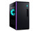 PC Gamer Alienware R16: 
Procesador Intel Core i7 13700F (hasta 5.2 GHz), 
Memoria de 32GB DDR5, 
SSD de 1TB, 
Disco Duro de 1TB, 
Video NVIDIA GeForce RTX 4070, 
S.O. Windows 11 Home (64 Bits).