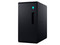 PC Gamer Alienware R16: 
Procesador Intel Core i7 13700F (hasta 5.2 GHz), 
Memoria de 32GB DDR5, 
SSD de 1TB, 
Disco Duro de 1TB, 
Video NVIDIA GeForce RTX 4070, 
S.O. Windows 11 Home (64 Bits).