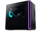 PC Gamer Alienware R16: 
Procesador Intel Core i7 13700F (hasta 5.2 GHz), 
Memoria de 32GB DDR5, 
SSD de 1TB, 
Disco Duro de 1TB, 
Video NVIDIA GeForce RTX 4070, 
S.O. Windows 11 Home (64 Bits).