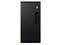 PC Gamer Alienware R16: 
Procesador Intel Core i7 13700F (hasta 5.2 GHz), 
Memoria de 32GB DDR5, 
SSD de 1TB, 
Disco Duro de 1TB, 
Video NVIDIA GeForce RTX 4070, 
S.O. Windows 11 Home (64 Bits).