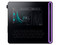 PC Gamer Alienware R16: 
Procesador Intel Core i7 13700F (hasta 5.2 GHz), 
Memoria de 32GB DDR5, 
SSD de 1TB, 
Disco Duro de 1TB, 
Video NVIDIA GeForce RTX 4070, 
S.O. Windows 11 Home (64 Bits).