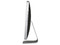 Computadora Apple iMac,
Procesador Intel Core 2 Duo (2.66 GHz);
Memoria 2GB DDR2, D.D. de 320GB SATA,
Video NVIDIA GeForce 9400M con 256MB DDR3,
Red 802.11n, S.O. Mac OS X e iLife,
Monitor LCD Wide de 20