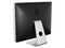 Computadora Apple iMac,
Procesador Intel Core 2 Duo (3.06 GHz);
Memoria 4GB DDR3, D.D. de 1TB SATA,
Webcam iSight, Bocinas incorporadas,
Red 802.11n, S.O. Mac OS X e iLife,
Monitor LCD Wide de 24