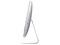Computadora Apple iMac,
Procesador Intel Core 2 Duo (3.06 GHz);
Memoria 4GB DDR3, D.D. de 500GB SATA,
Video  NVIDIA GeForce 9400M con 256MB DDR3,
Red 802.11n, S.O. Mac OS X Snow Leopard,
Monitor LCD Wide de 21.5
