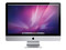 Computadora Apple iMac,
Procesador Intel Core 2 Duo (3.06 GHz);
Memoria 4GB DDR3, D.D. de 1TB SATA,
Video ATI Radeon HD 4670 con 256MB GDDR3,
Red 802.11n, S.O. Mac OS X Snow Leopard,
Monitor LCD Wide de 27