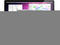 IMAC 27 3.06GHZ DC/4GB/1TB/SD RADEON HD 4670-256MB ING