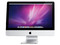 Computadora Apple iMac,
Procesador Intel Core 2 Duo (3.06 GHz);
Memoria 4GB DDR3, D.D. de 1TB SATA,
Video  ATI Radeon HD 4670 con 256MB GDDR3,
Red 802.11n, S.O. Mac OS X Snow Leopard,
Monitor LCD Wide de 21.5