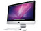 Apple iMac,
Procesador Intel Core i5 (2.80 GHz);
Memoria 4GB DDR3, D.D. de 1TB SATA,
Video ATI Radeon HD 5750 con 1GB DDR5,
Red 802.11n, S.O. Mac OS X Snow Leopard+iLife,
Monitor TFT LED Wide de 27