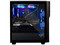 PC Gamer Digital Master Gamer & Diseño Batauro Pro V1.0: 
Procesador Intel Core i5-12400F (hasta 4.4 GHz), 
Memoria de 32GB DDR4, 
SSD de 1TB, 
Video NVIDIA GeForce RTX 4070 Ti, 
S.O. Windows 11 Home (Versión de Prueba).